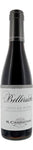 Cotes du Rhone Belleruche Rouge 2023 375ml