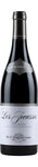 M.Chapoutier Gigondas Les Jocasses Rouge 2022
