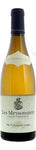 M.Chapoutier CrozesHermitage Les Meysonniers Blanc 2023