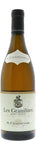 M.Chapoutier StJoseph Les Granilites Blanc 2021