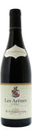 M.Chapoutier Cornas Les Arenes Rouge 2021