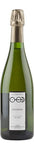 M.Chapoutier Combe Pilate Esteban Brut Nature 2021