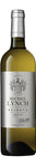 Michel Lynch Reserve Blanc Graves 2023