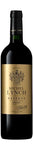 Michel Lynch Reserve Rouge Medoc 2020