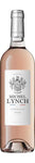 Michel Lynch Bordeaux Rose 2023