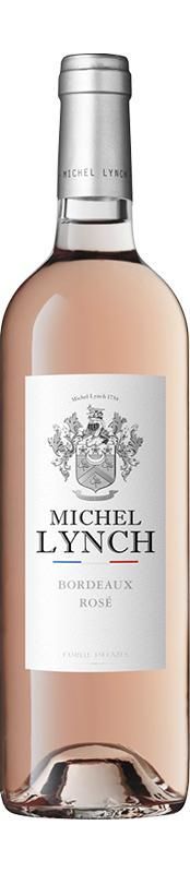 Michel Lynch Bordeaux Rosé 2024
