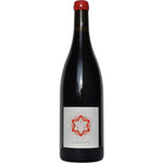 Chateau De Bois Brincon Garance Nv