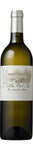 Michel Lynch Reserve Blanc Graves 2022