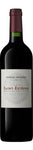 SaintEstephe d’Ormes de Pez 2015