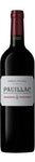 Pauillac de LynchBages 2019