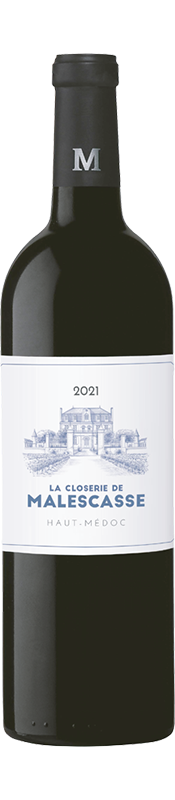 La Closerie de Malescasse 2020