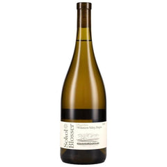 Sokol Blosser Dry Pinot Gris 2023