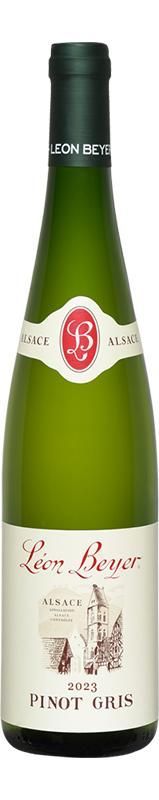 Léon Beyer Pinot Gris 2023