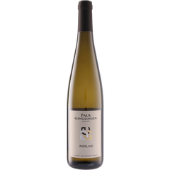Paul Ginglinger Alsace Riesling 2023