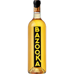 Maison Marius Bielle Bazooka 2022