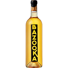 Maison Marius Bielle Bazooka 2022
