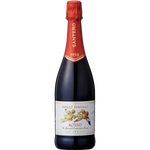 Santero F.Lli &amp; CSPA Rosso Degli Angeli With Gift Box