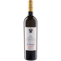 Cantina Goretti Il Moggio 2023