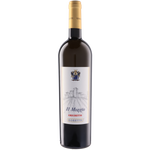 Cantina Goretti Il Moggio 2023