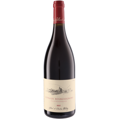 Sarl Felettig Coteaux Bourguignons 2023
