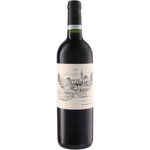 Chateau Durfort-Vivens Le Relais De Durfort Vivens 2012