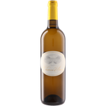 Mis En Bouteille Au Chateau Chateau D'Anice 2016
