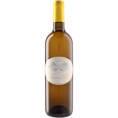 Mis En Bouteille Au Chateau Chateau D'Anice 2016