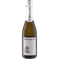 Marlborough Valley Wines Marlborough Sun Sauvignon Blanc Bubbles 2025