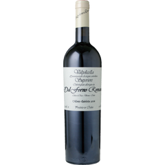 Azienda Agricola Dal Forno Romano Valpolicella Superiore Monte Lodoletta 2008