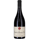 Domaine Michel Noellat Chambolle-Musigny 1Er Cru Les Noirots 2021