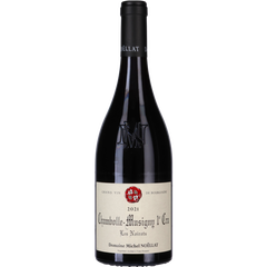 Domaine Michel Noellat Chambolle-Musigny 1Er Cru Les Noirots 2021