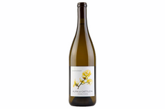 Alma de Cattleya Chardonnay Sonoma 2022