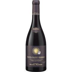 Domaine Michel Magnien Nuits Saint Georges Vieilles Vignes 2022