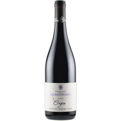Domaine des Remizieres Crozes Hermitage Rouge Origine 2023