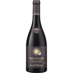 Domaine Michel Magnien Vosne Romanee Vieilles Vignes 2023