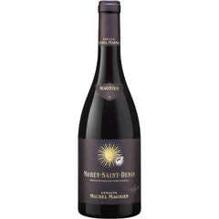 Domaine Michel Magnien Morey Saint Denis 2023
