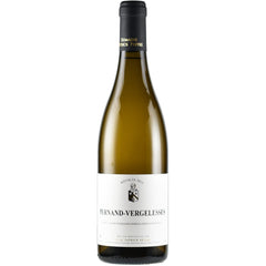 Domaine Patrick Pestre Pernand Vergelesses 2023