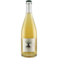 Chateau Puech Redon Pour de Vrai Sparkling White 2023