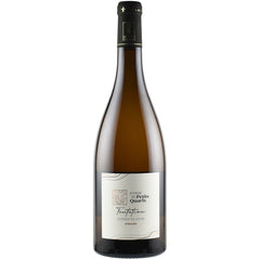 Domaine des Petits Quarts Coteaux du Layon 2023