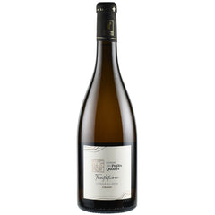 Domaine des Petits Quarts Coteaux du Layon 2024