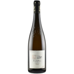 Domaine des Petits Quarts Bonnezeaux Tradition 2023