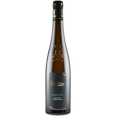 Domaine des Petits Quarts Bonnezeaux Clos des Melleresses 2020 500ml