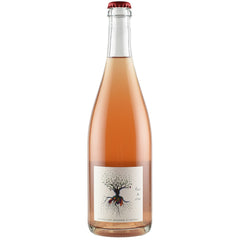 Chateau Puech Redon Pour de Vrai Sparkling Rose 2022