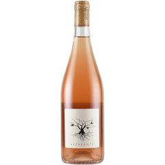 Chateau Puech Redon Apparente Rose 2024
