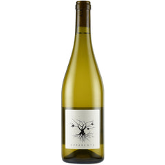 Chateau Puech Redon Apparente Blanc 2023