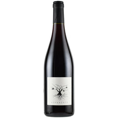 Chateau Puech Redon Apparente Rouge 2024