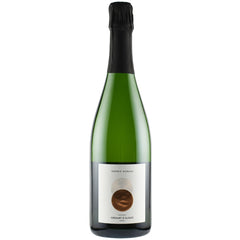 Julien Schaal Cremant d'Alsace Sophie Schaal NV