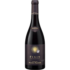 Domaine Michel Magnien Fixin 2022