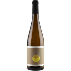Julien Schaal Pinot Gris Sophie Schaal 2024