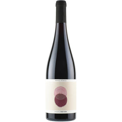 Julien Schaal Pinot Noir Sophie Schaal 2024